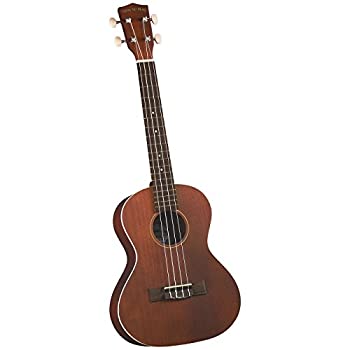 楽天市場】【中古】Luna テナーウクレレ LT-2国産 マホガニー材単板