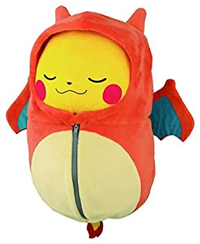 【新品】一番くじ ポッ拳　A賞 ピカチュウフィギュア ピカチュウフィギュア 一番くじ ポッ拳 POKKEN A賞｜トレファク