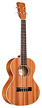 【中古】【未使用未開封】Cordoba ウクレレ テナー 15TM