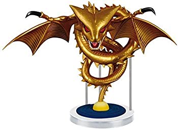 楽天市場】【中古】組立式ドラゴンボールワールドコレクタブル