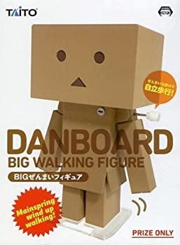 楽天市場】【中古】よつばと！ ダンボー きょろきょろソーラー