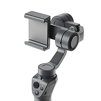 【中古】【未当て嵌める未開封】ＤＪＩ Ｏｓｍｏ ＭＯＢＩＬＥ ２ D-162312