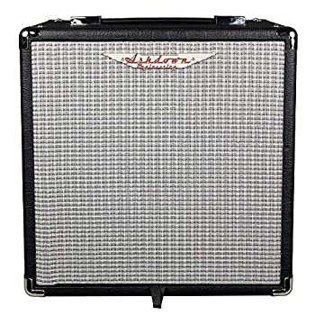 楽天市場】Line6 Low Down Studio 110【横浜店】 【コンボアンプ