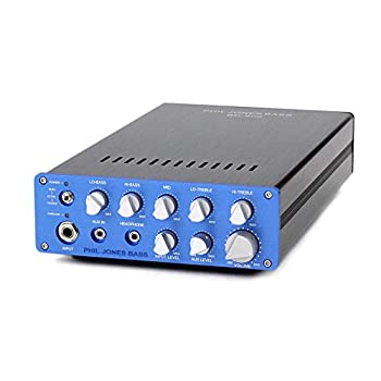 楽天市場】【used】Hughes & Kettner / BASS BASE 600【GIB横浜