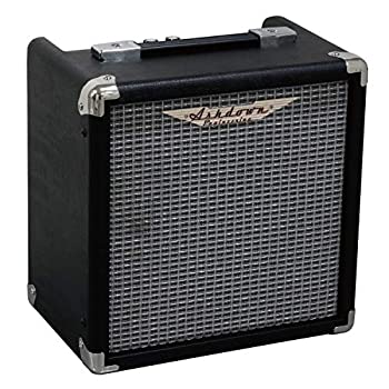 楽天市場】Line6 Low Down Studio 110【横浜店】 【コンボアンプ