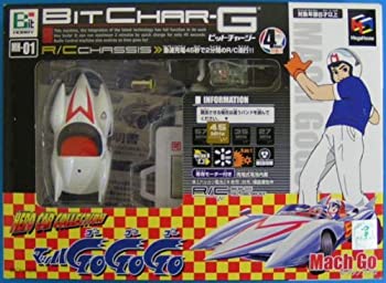 【ちゃむちゃむ 】マッハ Go Go Go【6台セット】 ちゃむちゃむ 】マッハ Go Go Go【6台セット】 ちゃむちゃむ