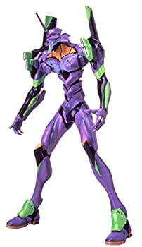 【中古】PG EVA-01 エヴァンゲリオン初号機 (新世紀エヴァンゲリオン)