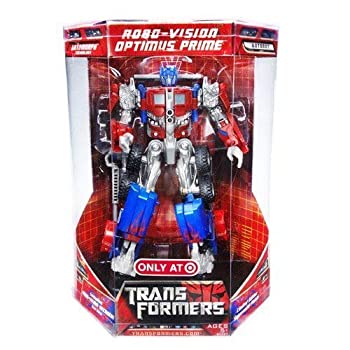 US版ハズブロ　トランスフォーマー ロボット　イン　ディスガイズ　ウォーリアー★スチールジョー Amazon.co.jp: US版ハズブロ トランスフォーマー ロボット イン