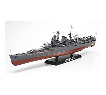 楽天市場】【中古】トランペッター 1/350 ドイツ海軍重巡洋艦