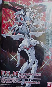 楽天市場】【中古】PENTAX ミラーレス一眼 Q10 エヴァンゲリオンモデル