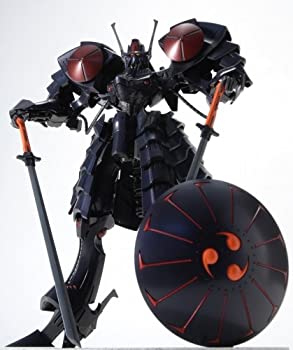 I1【未使用品】童友社　神輿　プラモデル　未組み立て　1/5 江戸おみこし Amazon | 童友社 1/8 江戸神輿 黒塗り紫紐 プラモデル