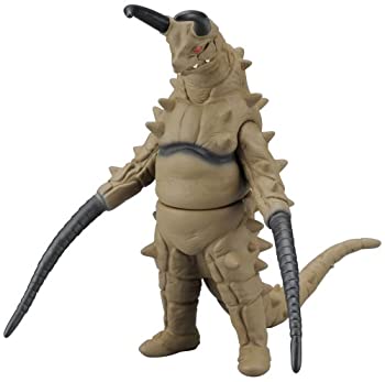 (未使用･未開封品)　ウルトラ怪獣シリーズ23 ベムスター sdt40b8 楽天市場】【中古】(未使用・未開封品) ウルトラ怪獣シリーズ23