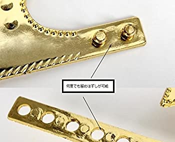 【中古】【未使用未開封】【今日の主役はあなたに決まり】　ゴールド 王冠 　シルバー 王冠 2個セット 誕生日会 パーティー など 【金と銀】 h1