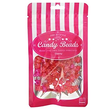 ポピー キャンディ・キャンディ ペンダント ソフビ ポピー製 キャンディキャンディ ソフビ ペンダント フィギュア