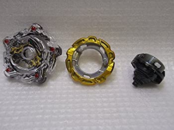 【新品】 光アマテリオス.α’α.αn レアベイくじ　ゴールド 光アマテリオス.α'α.αn レアベイくじ ゴールド - メルカリ