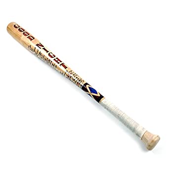 【中古】【未当て嵌める未開封】(ザ・ノーブル・コレクション) The Noble Collection スーサイド・スクワッド ハー花の冠・クイン ベイスボール野球バット 写し物