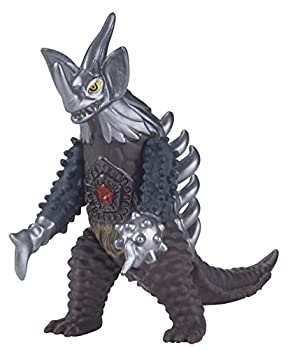ウルトラ怪獣シリーズEX ウルトラギャラクシー大怪獣バトルNEVER ENDING ODYSSEY タイラント 2mvetro 中古】ウルトラ怪獣シリーズEX ウルトラギャラクシー大怪獣