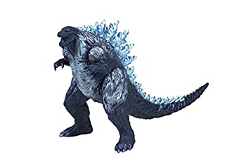【中古】ゴジラ ムービーモンスターシリーズ ゴジラ・アース熱線放射ver.｜AJIMURA-SHOP