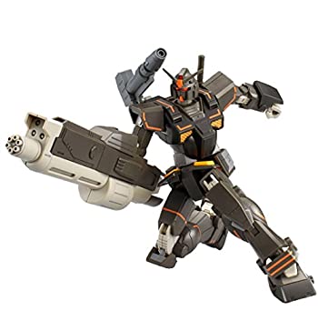 【中古】ＨＧ 1/144 FA-78-2 ヘビーガンダム