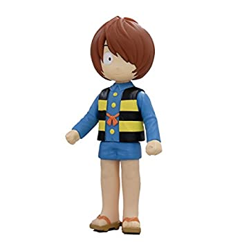 限定　レア品　ゲゲゲの鬼太郎　Amazon販売価格2万超え品 楽天市場】ゲゲゲの鬼太郎 カードダス 092 大百足 バンダイ