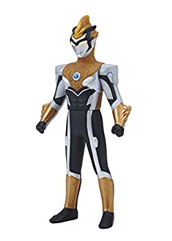 (未使用･未開封品)　ウルトラマンR/B(ルーブ) ウルトラヒーローシリーズ63 ウルトラウーマングリージョ p706p5g Amazon.co.jp: ウルトラマンR/B(ルーブ) ウルトラヒーロー