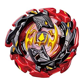【新品】 光アマテリオス.α’α.αn レアベイくじ　ゴールド 光アマテリオス.α'α.αn レアベイくじ ゴールド - メルカリ
