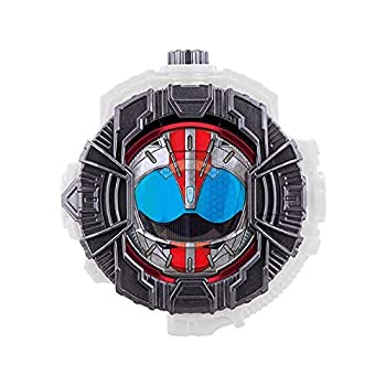 【中古】GPライドウォッチ04　マッハライドウォッチ