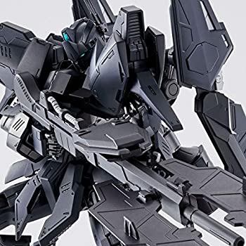 【中古】BANDAI MG 1/100 百式壊 プラモデル(ホビーオンラインショップ限定)｜AJIMURA-SHOP