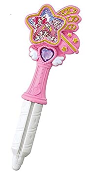 【中古】スター☆トゥインクルプリキュア スターカラーペン 〜ミラクルユニバースver.〜画像