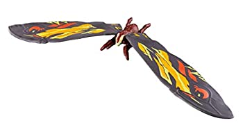 楽天市場】【中古】メディコムトイ GODZILLA VINYL WARS EX ゴジラ