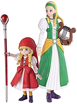 楽天市場】【中古】 ドラゴンクエスト キャラクターフィギュア