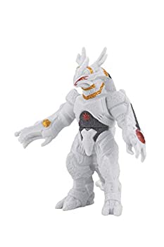 ウルトラ怪獣シリーズEX ウルトラギャラクシー大怪獣バトルNEVER ENDING ODYSSEY タイラント 2mvetro 中古】ウルトラ怪獣シリーズEX ウルトラギャラクシー大怪獣