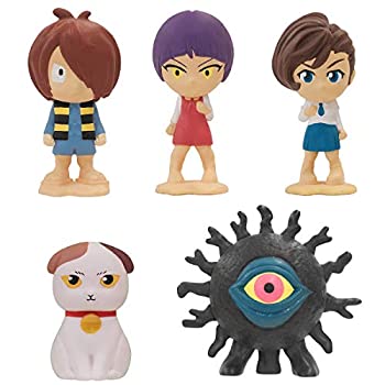 楽天市場】【未使用】ゲゲゲの鬼太郎 ビニール風船 青【中古