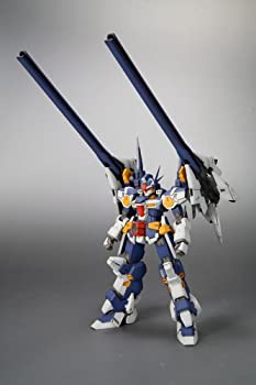 【中古】【未当て嵌める未開封】コトブキヤ 百貨店自動人形戦争状態 ORIGINAL GENERATION RW-1P R-Gun パ言葉 ノン規模 可塑性物質一揃いの道具