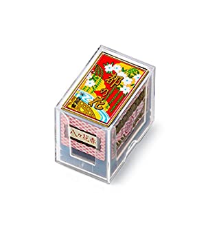 楽天市場】ファミコン 花札遊侠伝 流れ花 お竜 FC（ソフトのみ