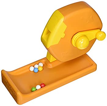 【中古】【未使用未開封】ジグ 抽選ガラポン 6,973円