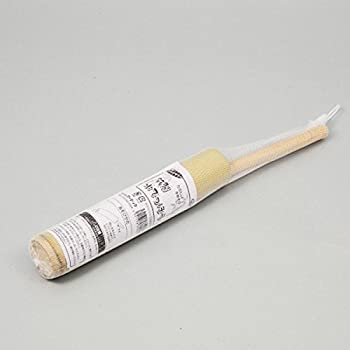 【中古】【未使用未開封】アーテック 竹製水てっぽう (竹製玩具) 037060