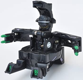 楽天市場】【新品】爆丸 BTC-76 爆テク冥 (メイド) ラスヴォス