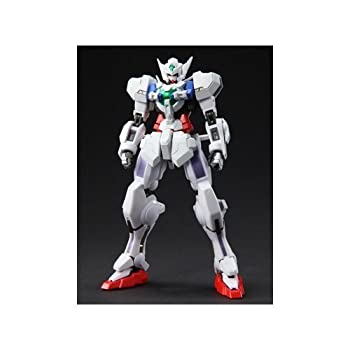 【中古】【未当て嵌める未開封】ROBOT魂 -自動人形魂-〈SIDE MS〉 画策陸軍軍人火器防波堤OO(ダブルオー)P GNY-001 ガンダムアストレア(ROBOT魂 SIDE BOOK誌上制限事項)