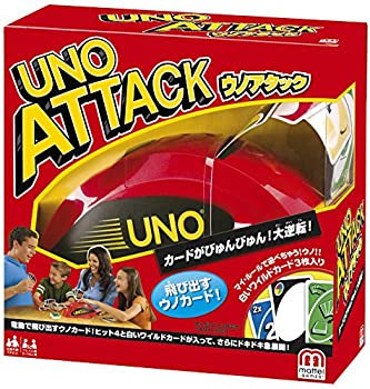 もっとトランプしようよ!～iモードでグランプリ～ 楽天市場】【中古】【未使用未開封】もっとトランプしようよ!〜i