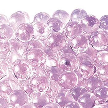 (未使用･未開封品)　ビー玉　中 Ｂ（17ｍｍ）200個箱入 7z28pnb Amazon.co.jp: ビー玉 中 B（17mm）200個箱入 : おもちゃ