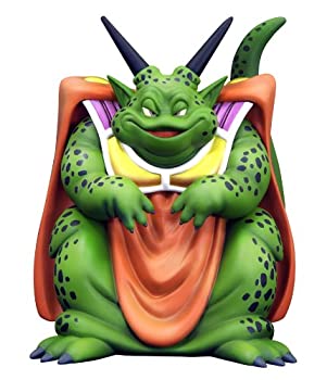 楽天市場】【中古】ドラゴンクエスト モンスターミュージアム