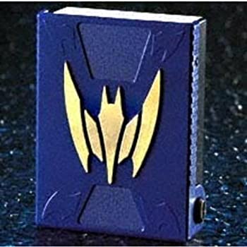 【中古】仮面ライダーナイト ベントボックス｜AJIMURA-SHOP