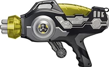 楽天市場】【中古】 ライジングサン プラチナパックマレーの虎
