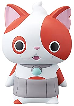 (未使用･未開封品)　限定)フユニャン(G)(当選品)/Zホロ(緑)/妖怪ウォッチ [おもちゃ＆ホビー] kmdlckf 楽天市場】【中古】【妖怪メダル】限定)フユニャン(G)(当選品)/Z