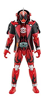 【中古】仮面ライダーゴースト GC07 仮面ライダーゴースト 闘魂ブースト魂