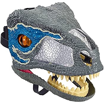 ☆☆Hasbro ジュラシック・ワールド 炎の王国 オーウェン・グレイディ アクションフィギュア エスケープパック バイク Hasbro ジュラシック・ワールド 炎の王国 オーウェン