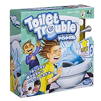【中古】【未当て嵌める未開封】室内用便器 煩わしさ C0447 置き目品