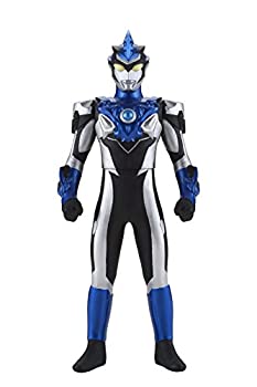楽天市場】【中古】メディコムトイ Project BM! ウルトラマン