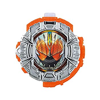 (未使用･未開封品)　仮面ライダージオウ DXゴーストムゲン魂ライドウォッチ p706p5g Amazon | 仮面ライダージオウ DXゴーストムゲン魂ライドウォッチ